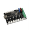 Armed STM 32Bit Marlin 2.0 Mainboard 32 Bit Mother Board for  3D Printer Replace Prusa i3