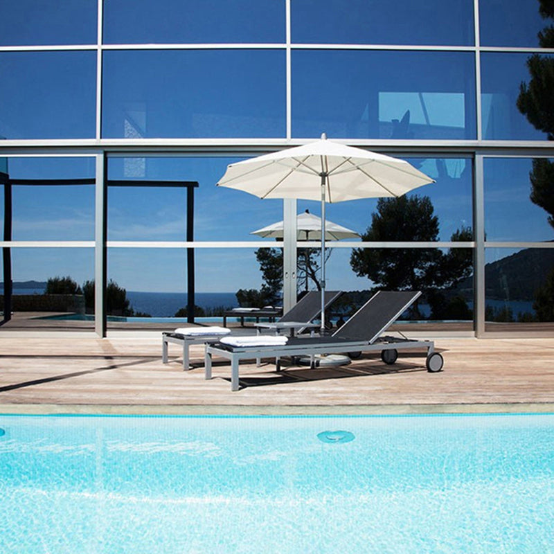 30cm*1M/3M Window Glass Film One Way Mirror Insulation Stickers UV Rejection Privacy Glass Films