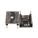 Makerbot A4988 2A Stepper Drivers Module With Heat Sink For 3D Printer