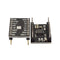 Makerbot A4988 2A Stepper Drivers Module With Heat Sink For 3D Printer