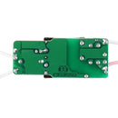 5pcs 7x2W 12x2W LED Driver Input AC 85-277V to DC 12V-42V Built-in Drive Power Supply Lighting for DIY LED Lamps