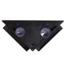 Right Angle 90 Degree Vertical Horizontal Laser Line Projection Square Level