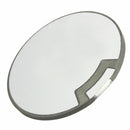 40khz 35W Ultrasonic Piezoelectric Cleaning Transducer Ultrasonic Plate