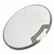 40khz 35W Ultrasonic Piezoelectric Cleaning Transducer Ultrasonic Plate
