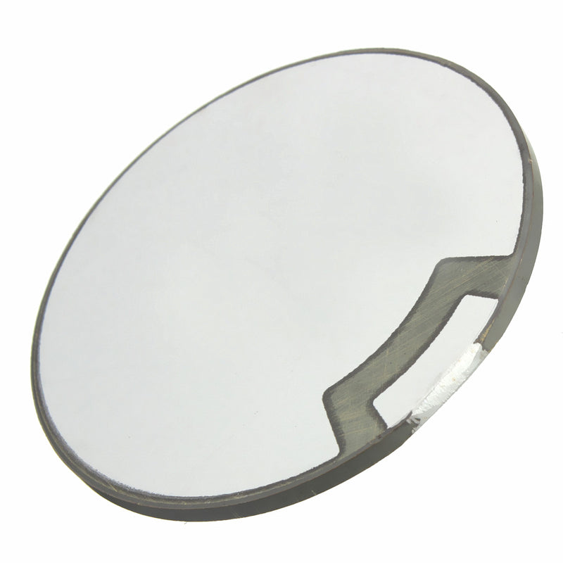 40khz 35W Ultrasonic Piezoelectric Cleaning Transducer Ultrasonic Plate