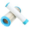Lawnmower Inner Outer Pre Air Filter Set For Kohler 25 083 01-S 25 083 04-S
