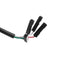 USB To RS232 TTL PL2303HX Cable Adapter Module Converter For