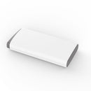 Bakeey 20000mAh 18W QC3.0 PD Fast Charging DIY Power Bank Case For Tablet Apple X XS 11Pro Huawei P30 Mate 30 5G Xiaomi 9Pro Redmi K30 S10+ Note 10 5G