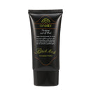 Blackhead Mask Purifying Deep Cleansing Peel Off Facial Skin Care 50ml Pores Cleaner