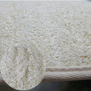 Honana Body Sponge Bath Massage Of Shower Bath Gloves Shower Exfoliating Bath Gloves Shower Scrubber