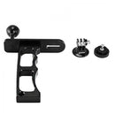 Archon Z09 116mm Flashlight Arm Bracket for Diving Flashlight