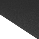 400x400mm Frosted Heated Bed Platform Sticker Tape With Backing Glue For 3D Printer