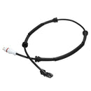 Car Front Right Left ABS Speed Sensor For Opel