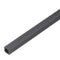 10Pcs/Set 200mm Square Carbon Fiber Tube Pure Carbon Hollow Square Pipe Matt Surface for RC Airplane DIY Tool