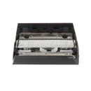 Shaver Foil Replacement for BRAUN 31B 350 360 370 380 390cc 5000 6000 Series