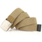 ENNIU LS32 120cm Breathable Nylon Wrist Belt Tactical and Leisure Waistband for Man Women