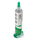 RELIFE High Quality Solder Paste Flux No-clean Soldering Paste RL-403 Solder Tin Sn63/Pb67 20-38um Soldering Iron