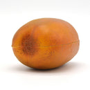 Kiibru Squishy Kiwi Fruit 8.5cm Soft Licensed Slow Rising Original Packaging Collection Gift Decor Toy