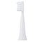 T100 Toothbrush Replacement Tooth Brush Heads for Mijia T100 Mi Smart Electric Toothbrush Deep Cleaning Tooth Brush Heads