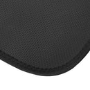 Sweat Arm Sauna Belt Neoprene Trimmer Shaping Fat Burner Trainer Sports Gym Slimmer Exercise Tools