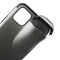 Bakeey Multifunction Creative 2 in 1 Anti-scratch Shockproof Matte PC Protective Case for iPhone 11 Pro Max 6.5 inch & Apple Airpods 1/AirPods 2