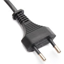 DANIU 220V 300W DIY Electric Heat Shrink Gun Power Tool Hot Air Temperature Gun with Supporting Seat