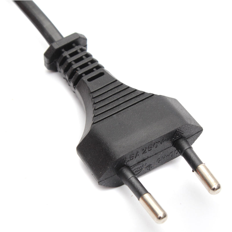 DANIU 220V 300W DIY Electric Heat Shrink Gun Power Tool Hot Air Temperature Gun with Supporting Seat