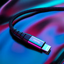 Benks M11 MFi Certified C94 USB-C Type-C to Lightning Cable PD Fast Charging Data Cable For iPhone XS MAX XR X 8Plus