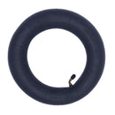 BIKIGHT 8 1/22 Thickened Tire Nonslip Bending Straight Valve Inner Tube For Xiaomi Electric Scooter