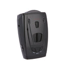 STR535 Ka Ultra-K-Band 360 Car Radar Detector Safety Speed Voice Alert Laser Detector