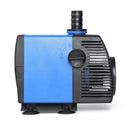 Submersible Water Pump Aquarium Fish Pond Waterfall Fountain Sump 18/25/50/65/85W
