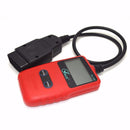 Viecar VC309 OBDII Scan Tool OBD2 Diagnostic Code Reader Work with All OBDII Compliant Vehicles