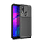 Bakeey Armor Bumper Shockproof Soft Silicone Protective Case for Xiaomi Redmi Note 7/ Redmi Note 7 PRO
