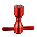 Aluminum Alloy Wrench Putter Screw Wrench Tools Golf Accessories Putter