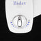 Portable Bidet Toilet Bidet Seat Sprayer Fresh Water Home Toilet Non-Electric Bathroom Toilet