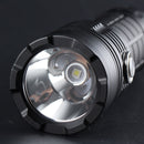 Convoy M4U XPL HI 1000 Lumens USB Rechargeable Flashlight 18650/26650 Flashlight Long Throw Flashlight  Led Torch