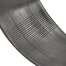 12inch Motorcycle Dirt Bike Inner Tube Tires Straight Valve Stem