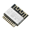 ESP8285 ESP-01M Wifi Module IOT Wireless Transceiver Receiver Replace ESP8266 Built-in 1MByte Flash