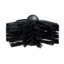 Chimney Cleaning Brush Set Chimney Pipe Inner Wall Cleaner Brush Bendable Flexible Cleaning Tools