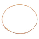 ROAD DOG AC11 6 Pcs Set Ultra-thin Coating Moderate Soft Phosphorus Copper String Electric Guitar Strings