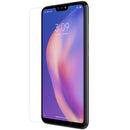 NILLKIN Anti-Fingerprint Anti Glare Matte Soft Screen Protector For Xiaomi Mi 8 Mi8 Lite 6.26 inch