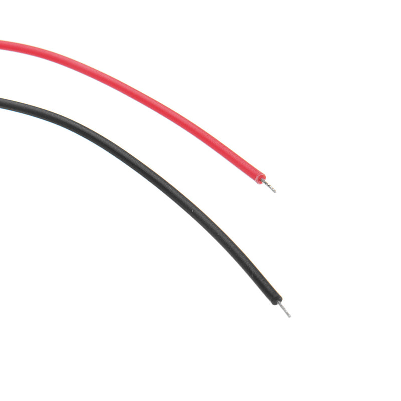 DC 5V To 12V -50C To -110C Digital Thermometer Monitor Multipurpose Thermometer