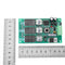 YF-22 PWM Dimming Speed Controller Module Frequency Duty Ratio Pulse Adjustable Square Wave Rectangular Wave Stepping Motor