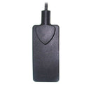 220-240V Ultra-thin 7.5W 15W Aquarium Thermometer  Mini Heater Flexible Fish Tank Turtle Heater Water Tank Heating Temperature Controller