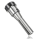 Precision R8 ER32 7/16 Collet Chuck Holder CNC Milling Tool With Wrench