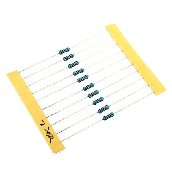 3Pcs Electronics Fans Components Package Element Parts Kit Set For