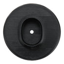 Round Stand Base Holder For DJI OSMO MOBILE 2 Phone Gimbal