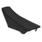 Flat Foam Seat Pad For Yamaha TTR110 125cc 140cc 150cc PIT PRO Bike Dirt Bike