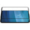 NILLKIN CP+MAX 3D Curved Anti-explosion Full Cover Tempered Glass Screen Protector for Samsung Galaxy S10e