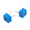 65Pcs 100R-1M Each 1 3362 Potentiometer Package 3362P Adjustable Resistor